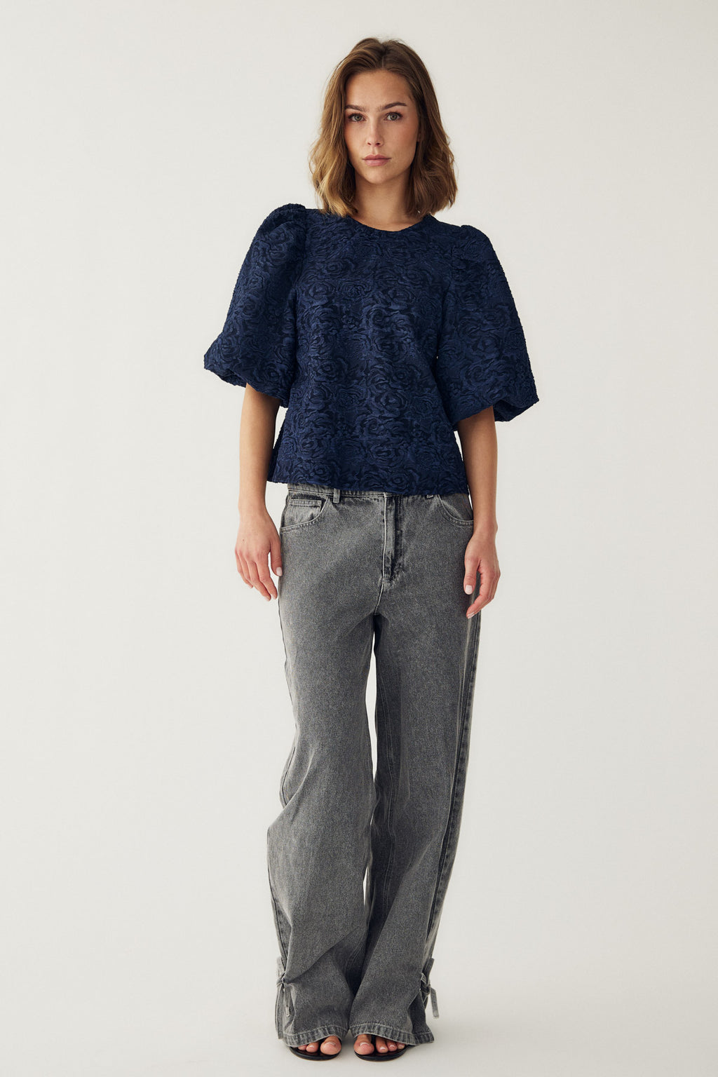 model_175_S