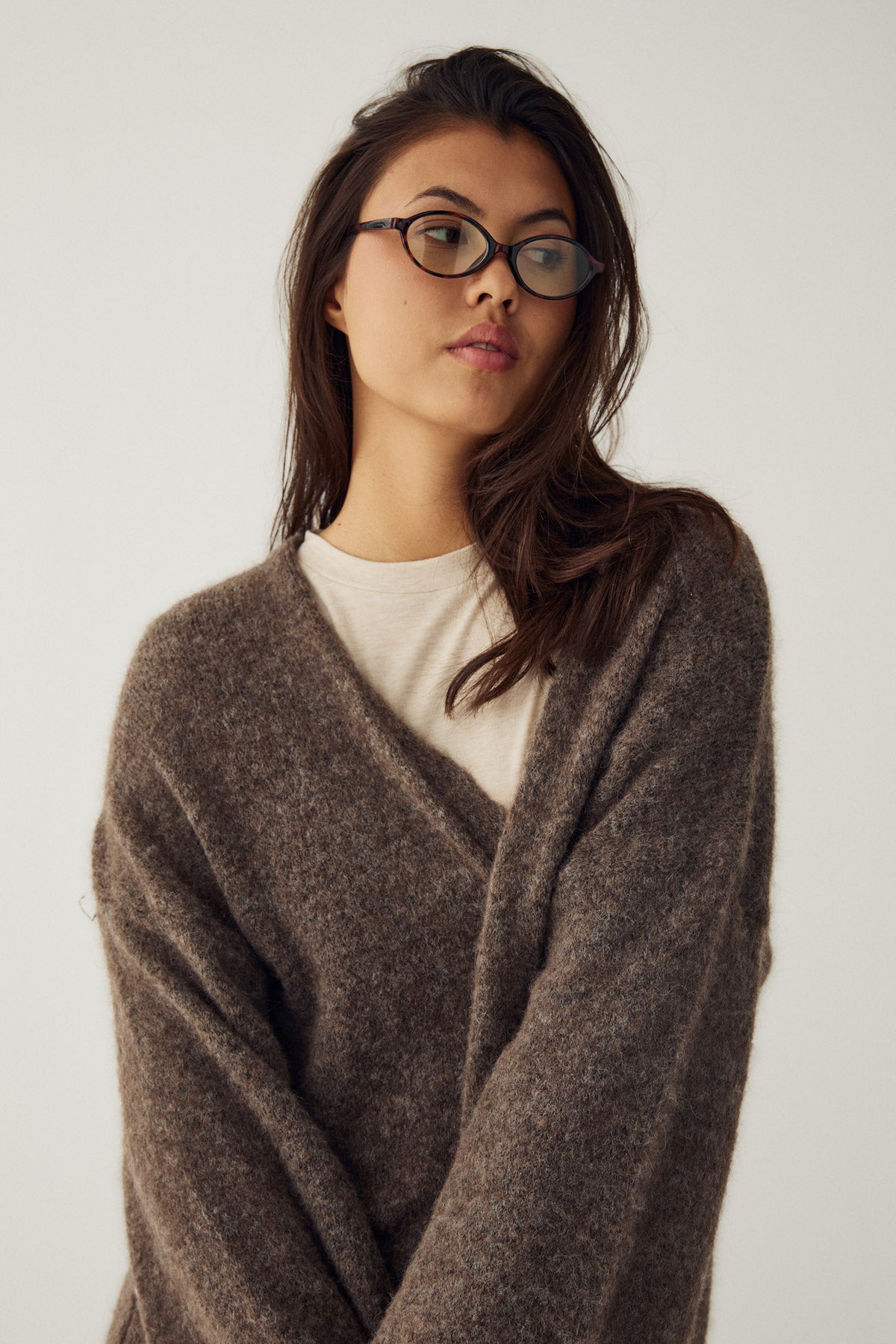 model_177_S/M