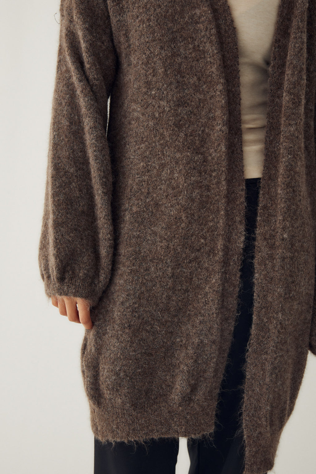 model_177_S/M