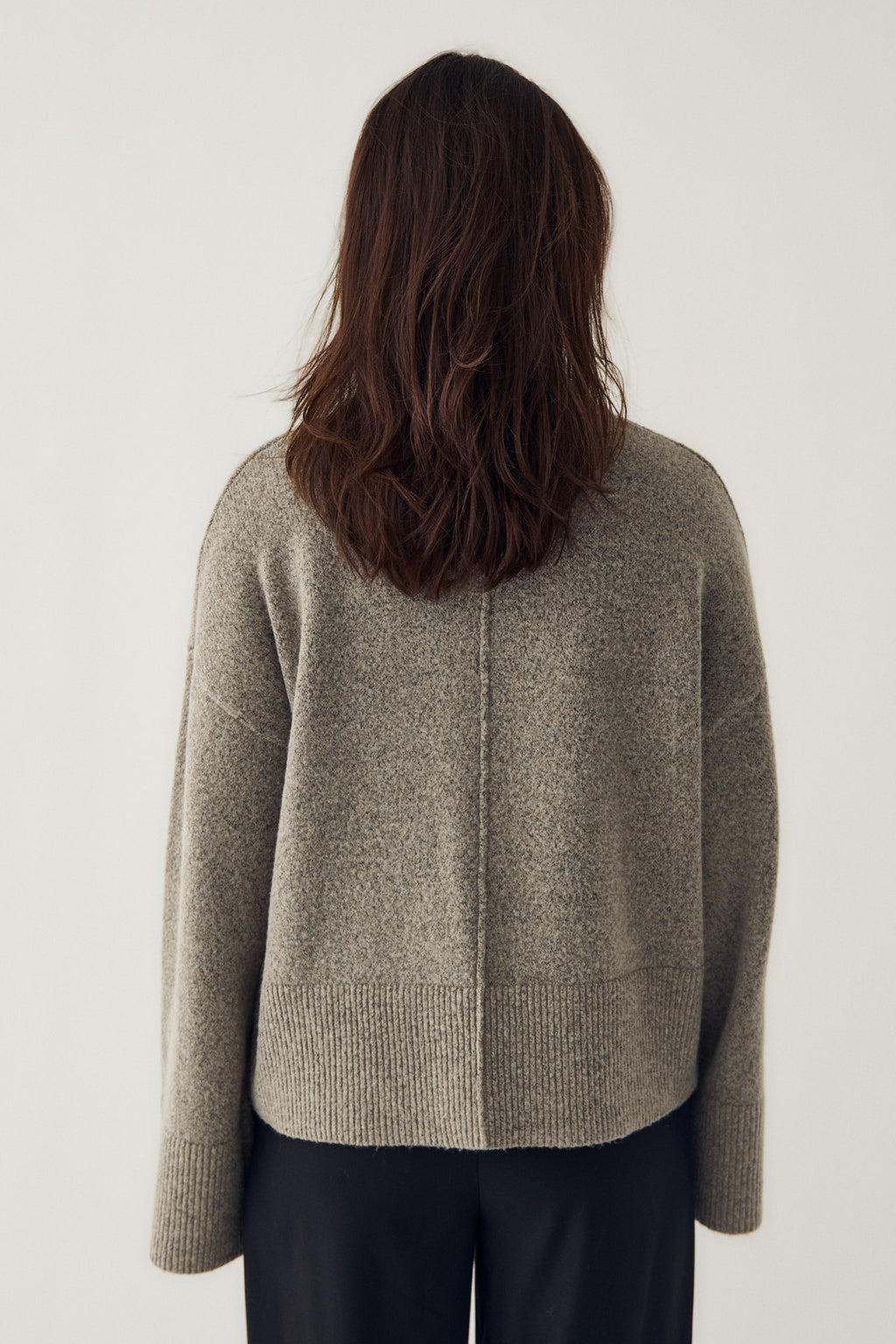 model_177_S/M