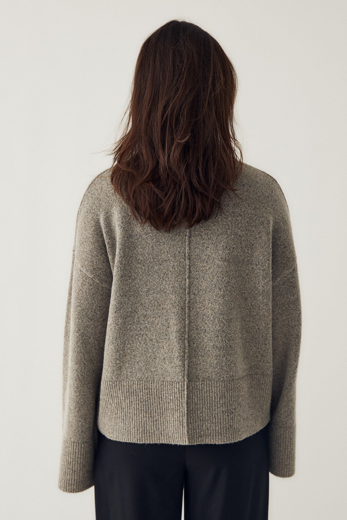 model_177_S/M