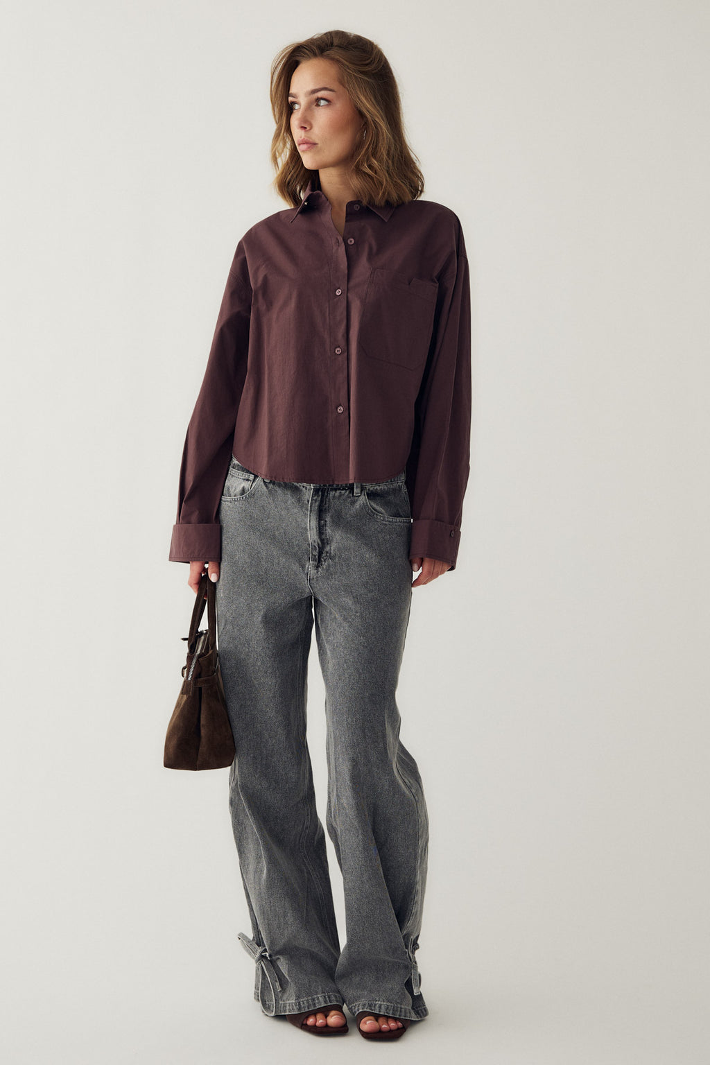 model_175_S/M