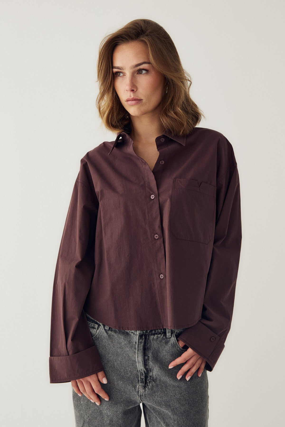 model_175_S/M