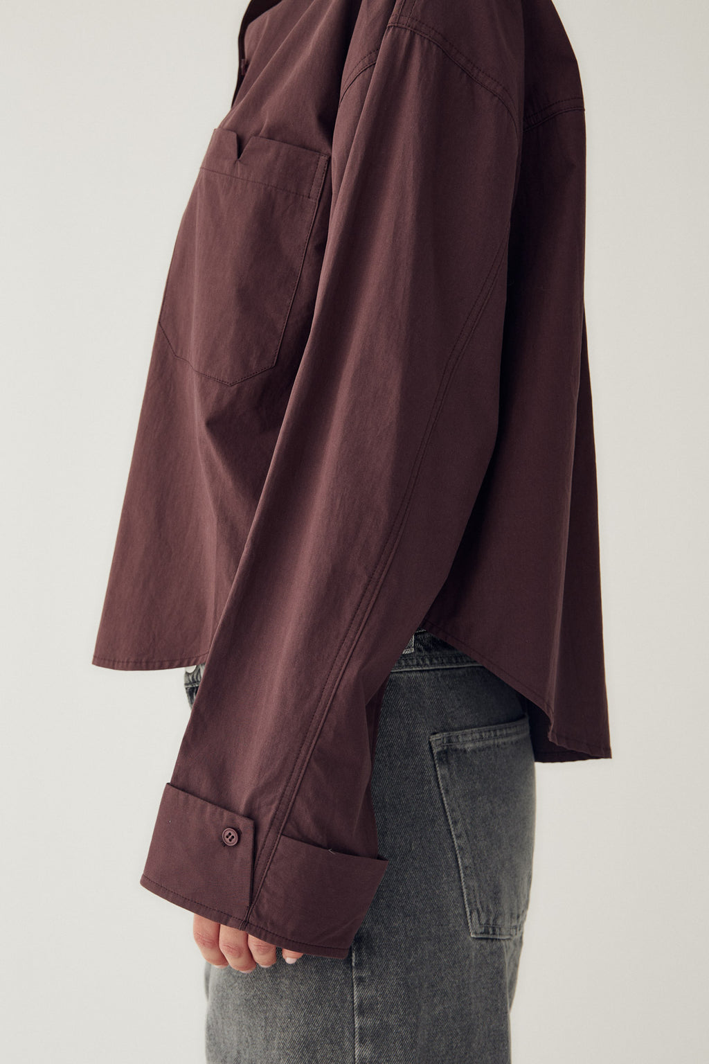 model_175_S/M