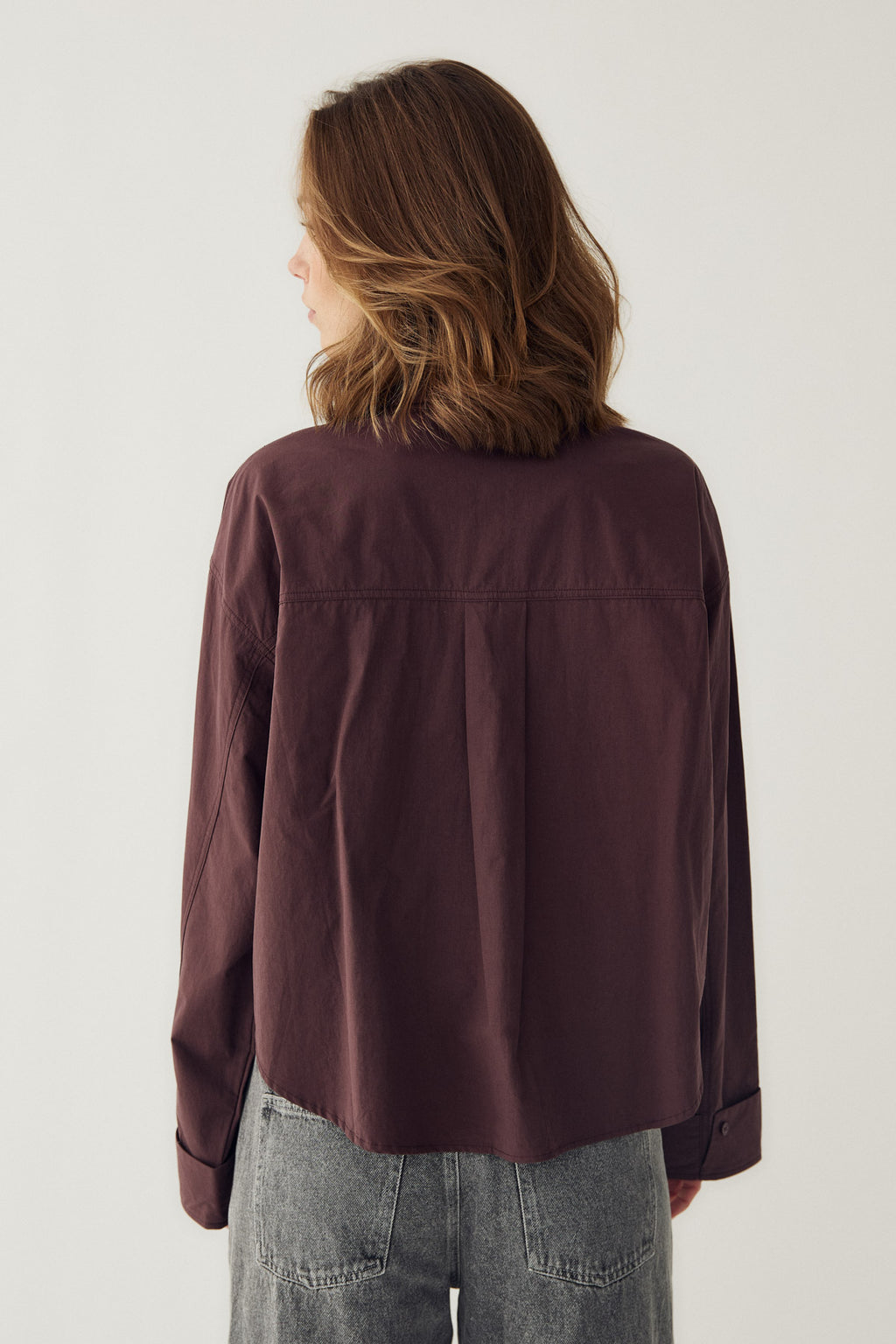 model_175_S/M