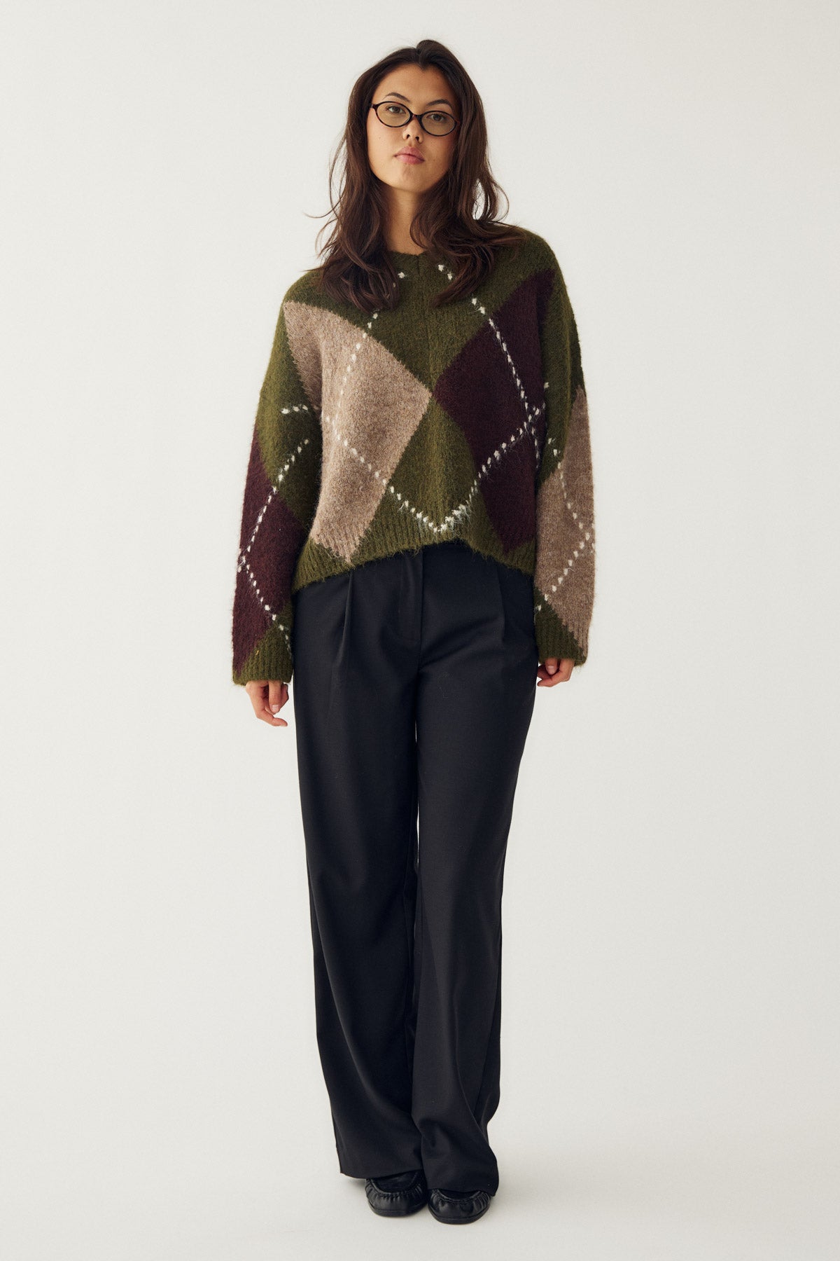 model_177_S/M