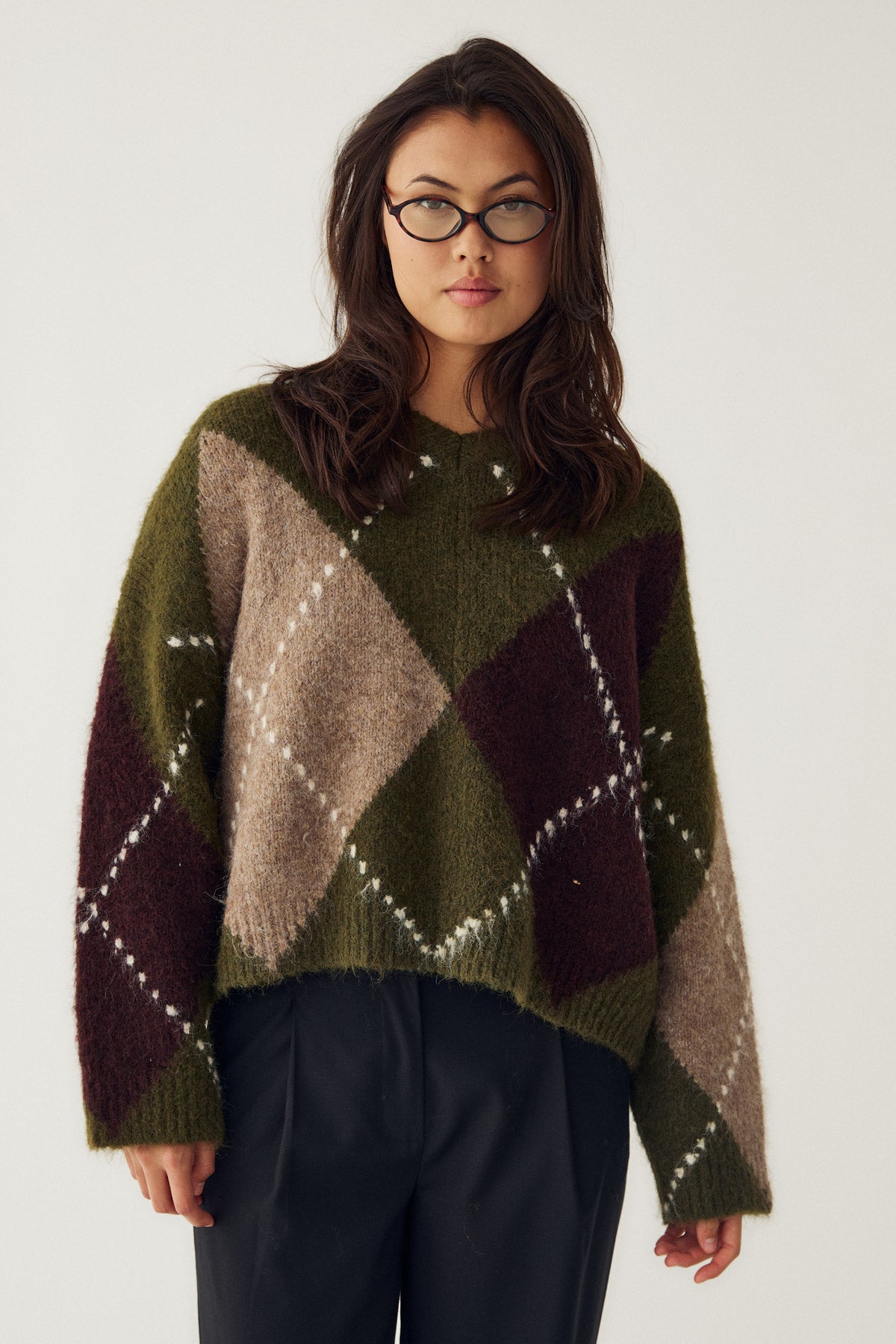 model_177_S/M