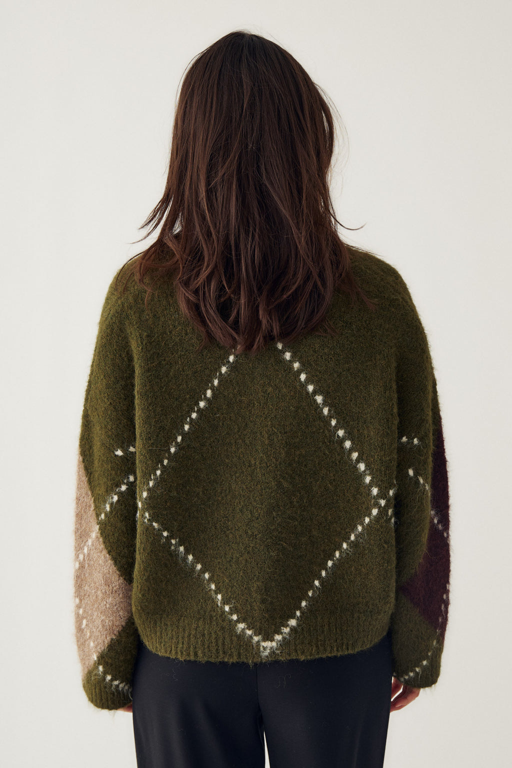 model_177_S/M