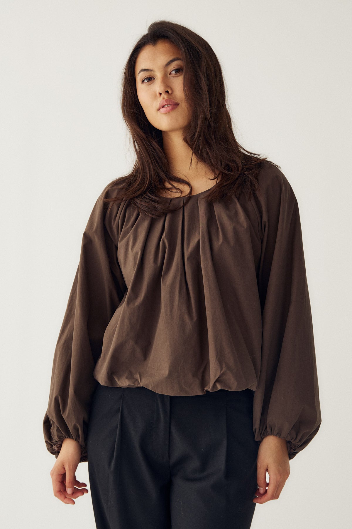 model_177_S
