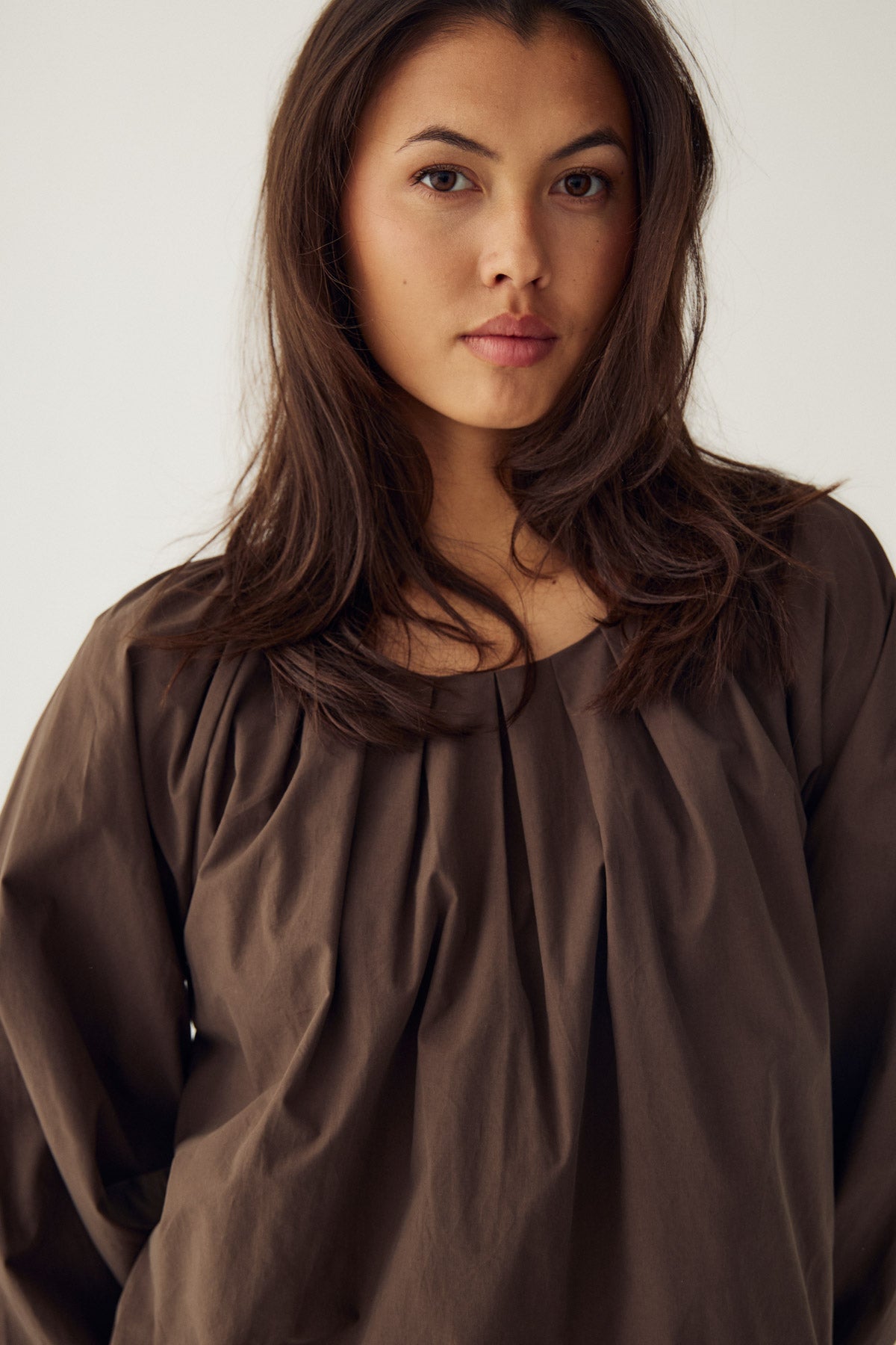 model_177_S