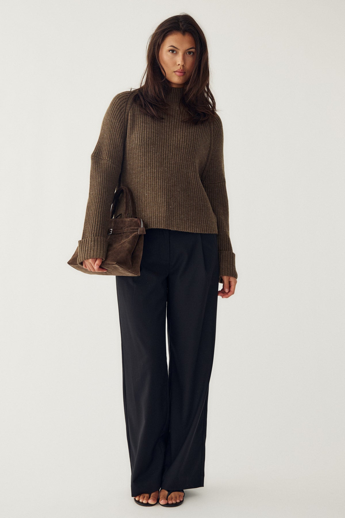 model_177_S/M