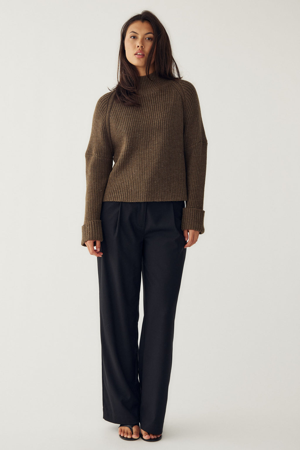 model_177_S/M