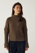 model_177_S/M