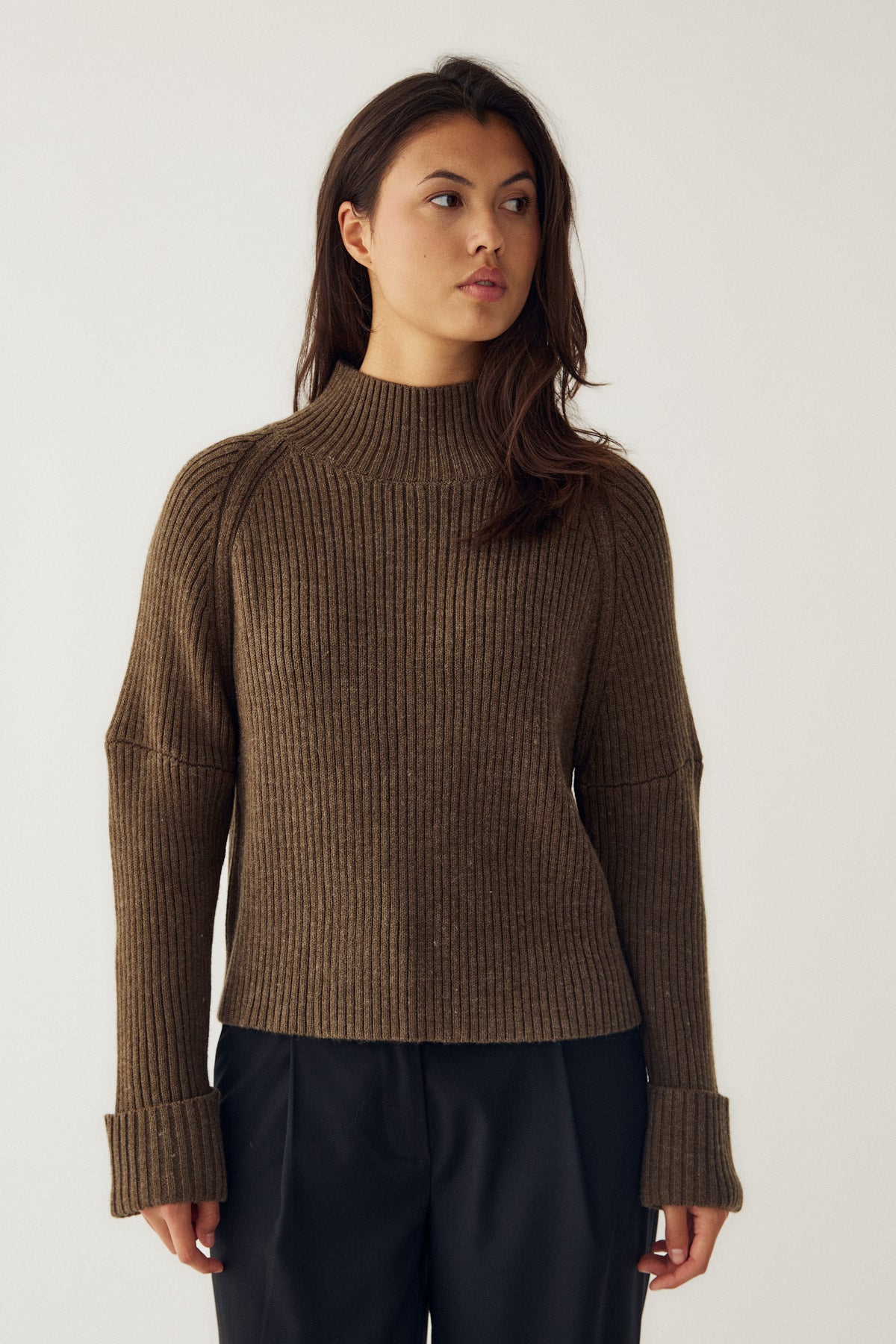 model_177_S/M
