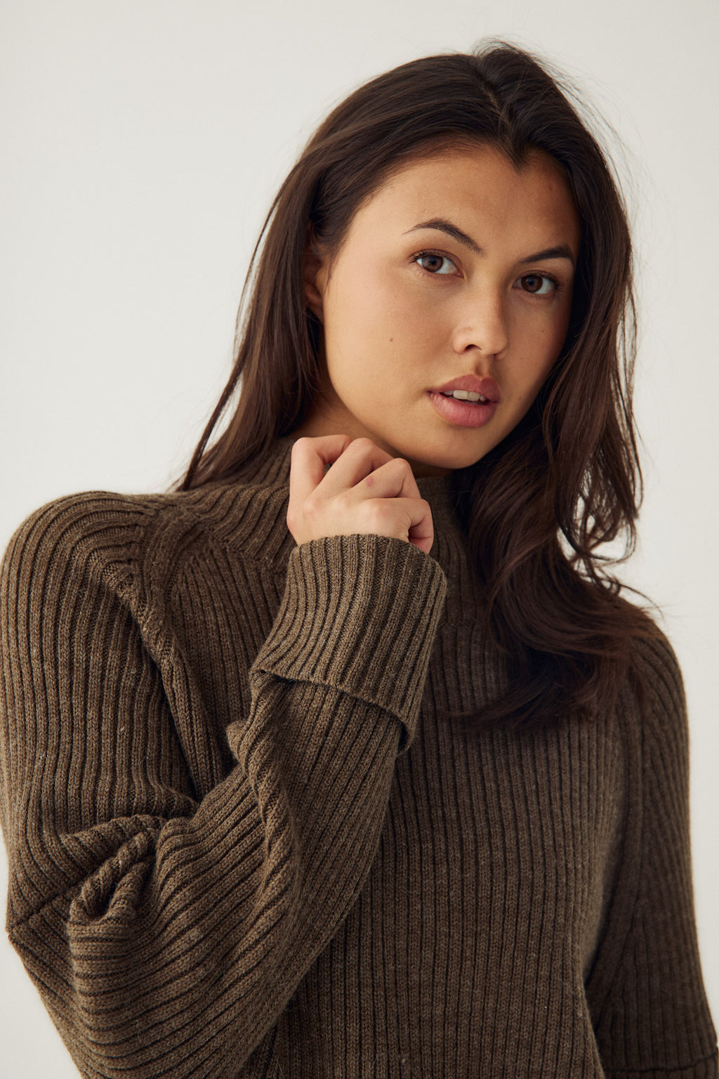model_177_S/M
