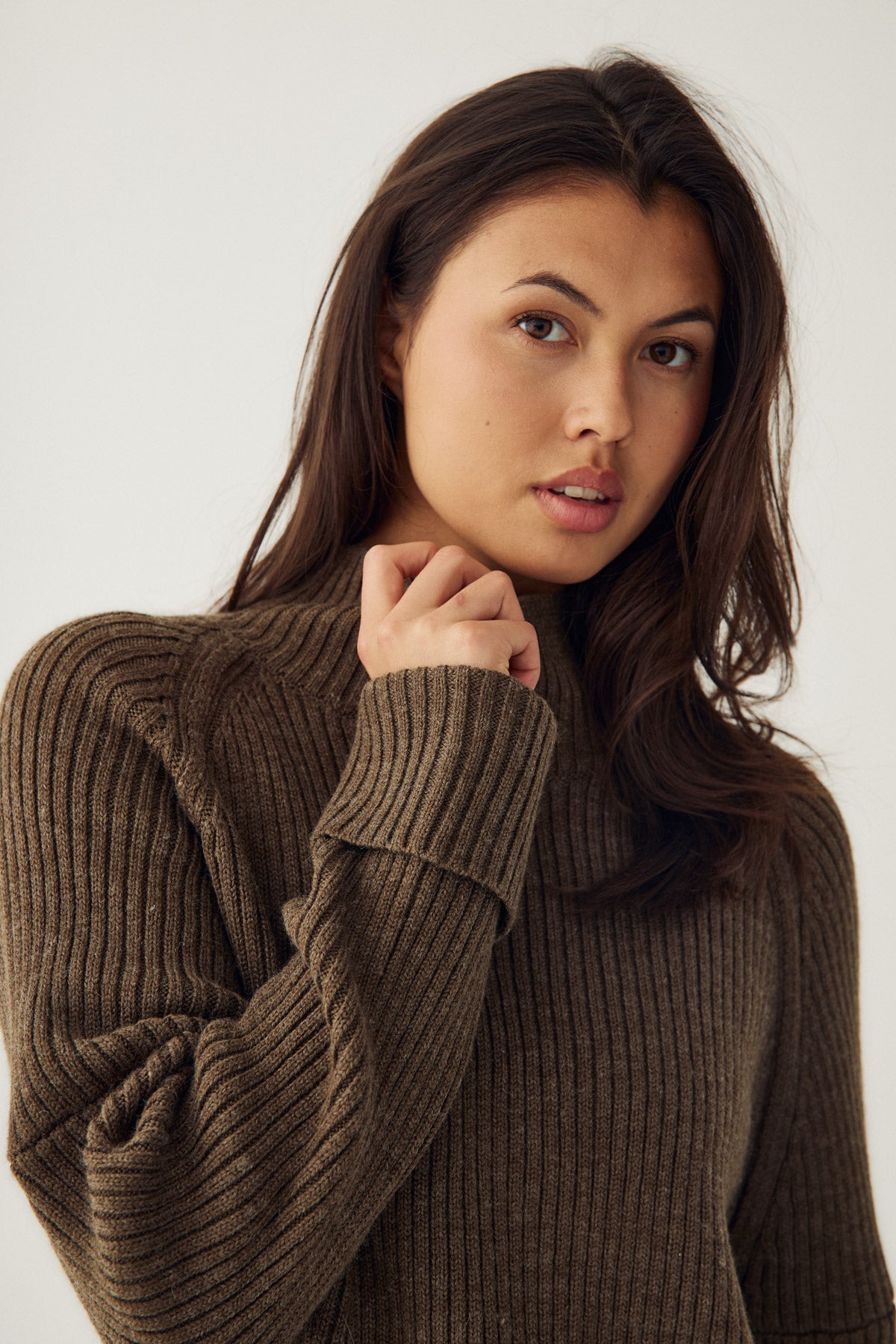 model_177_S/M