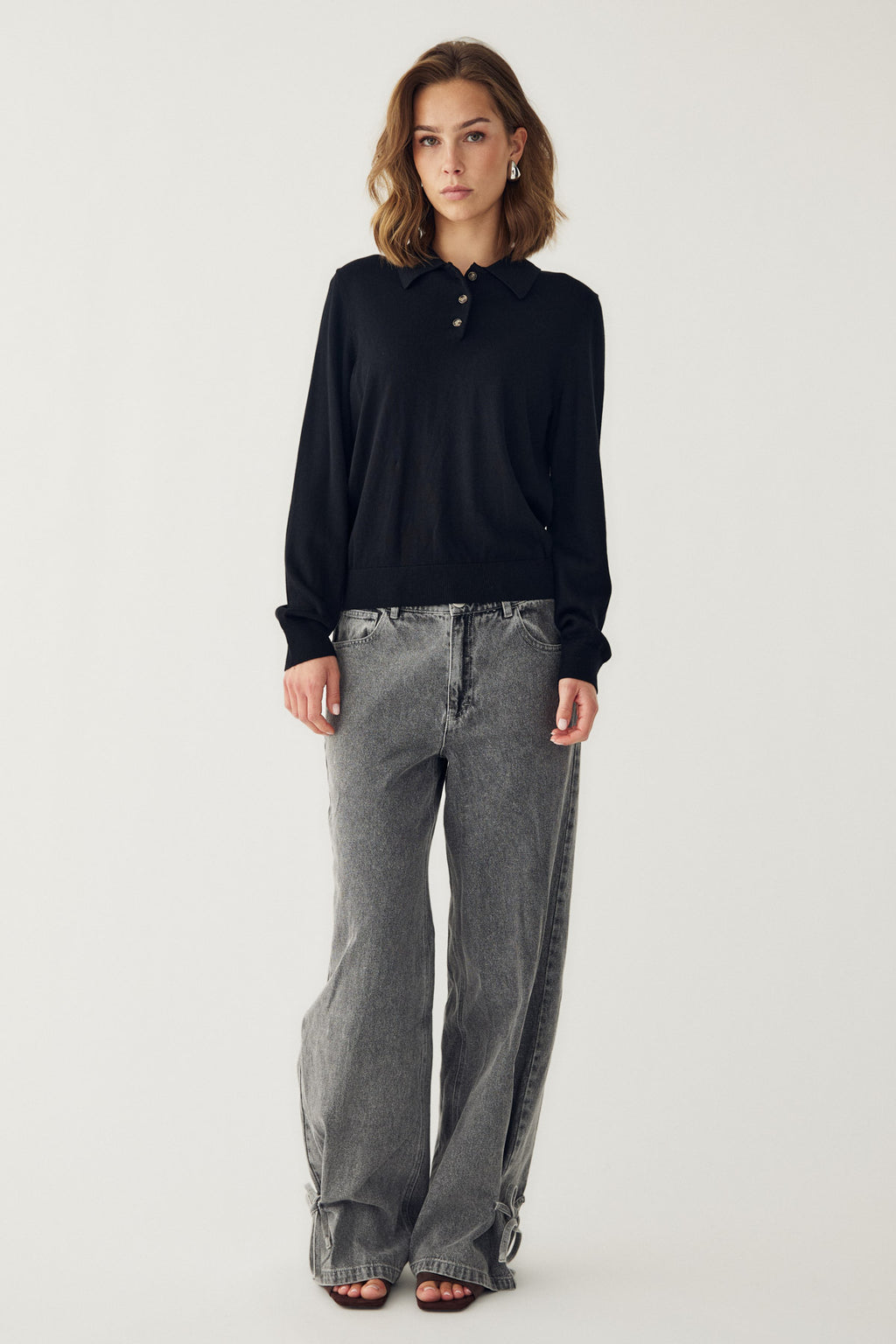 model_175_S