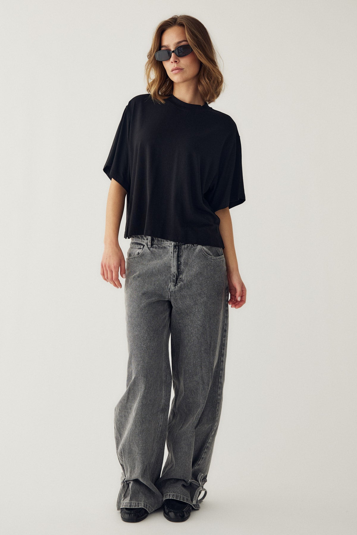 model_175_S