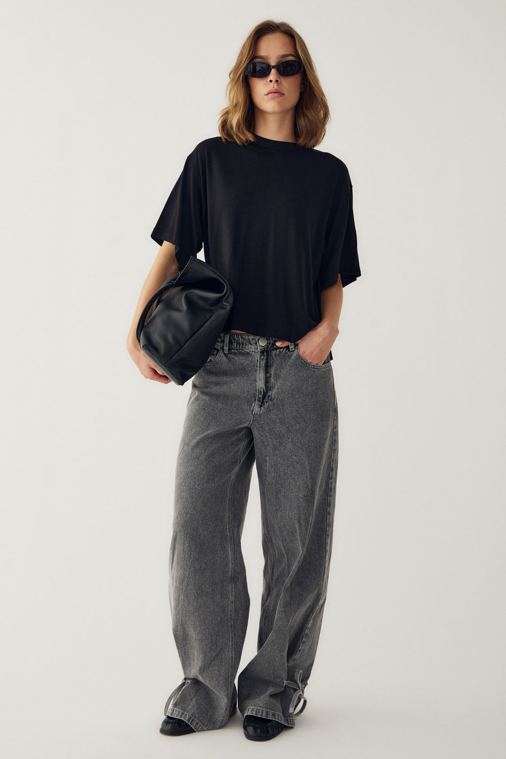 model_175_S