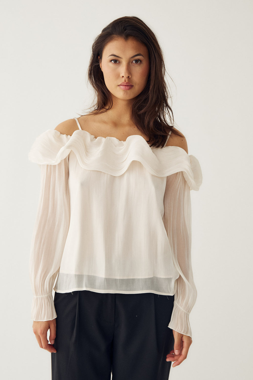 model_177_S