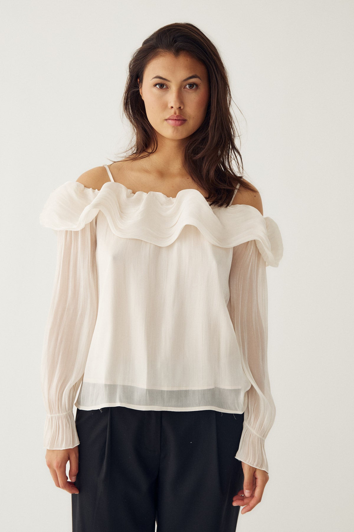 model_177_S