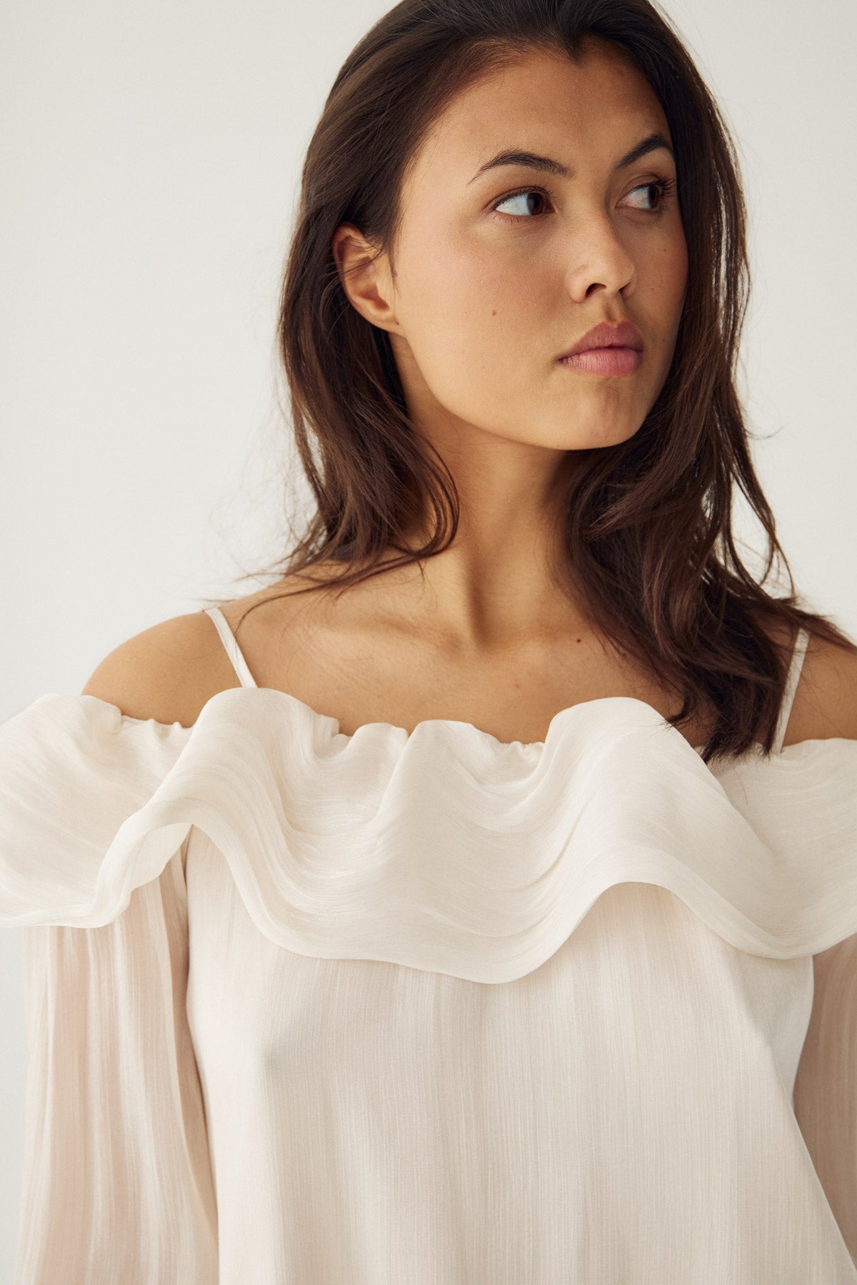 model_177_S