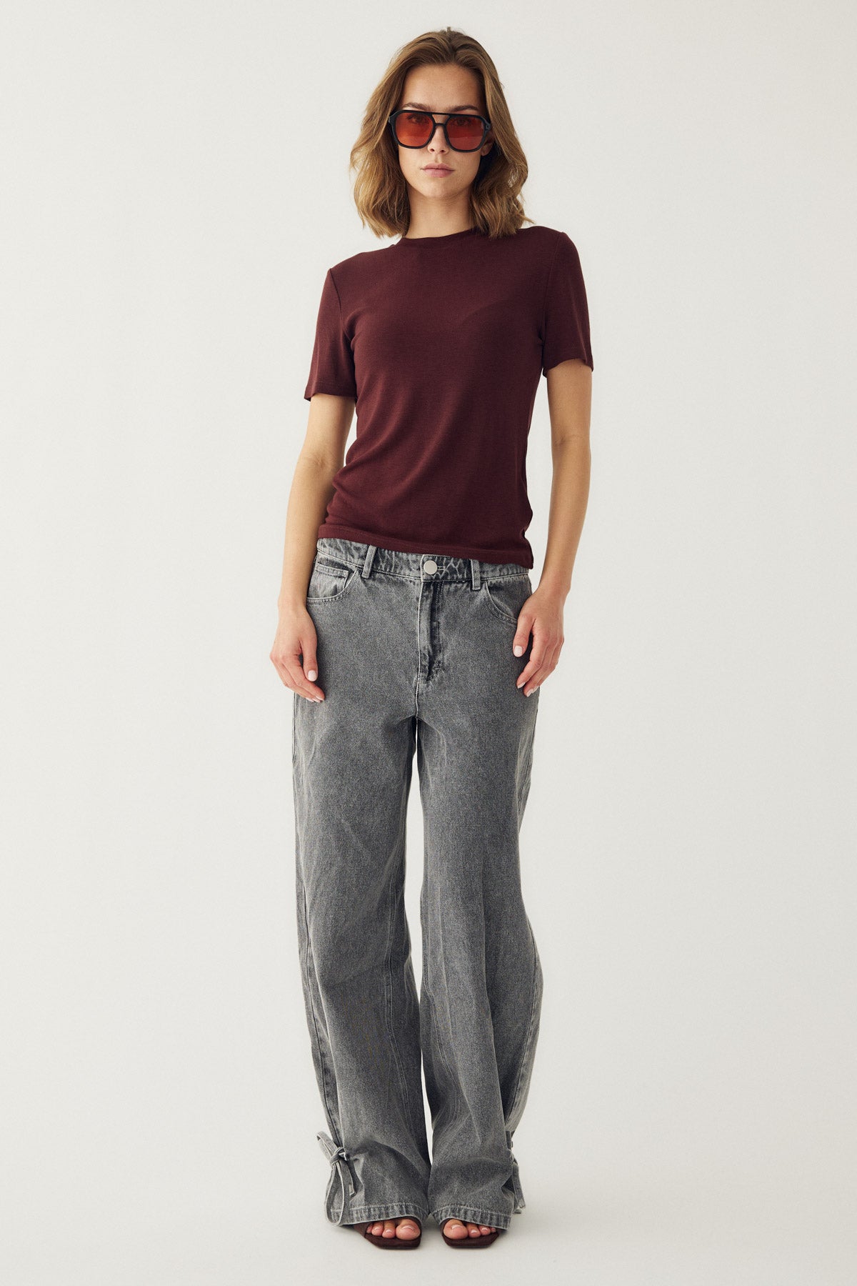 model_175_S