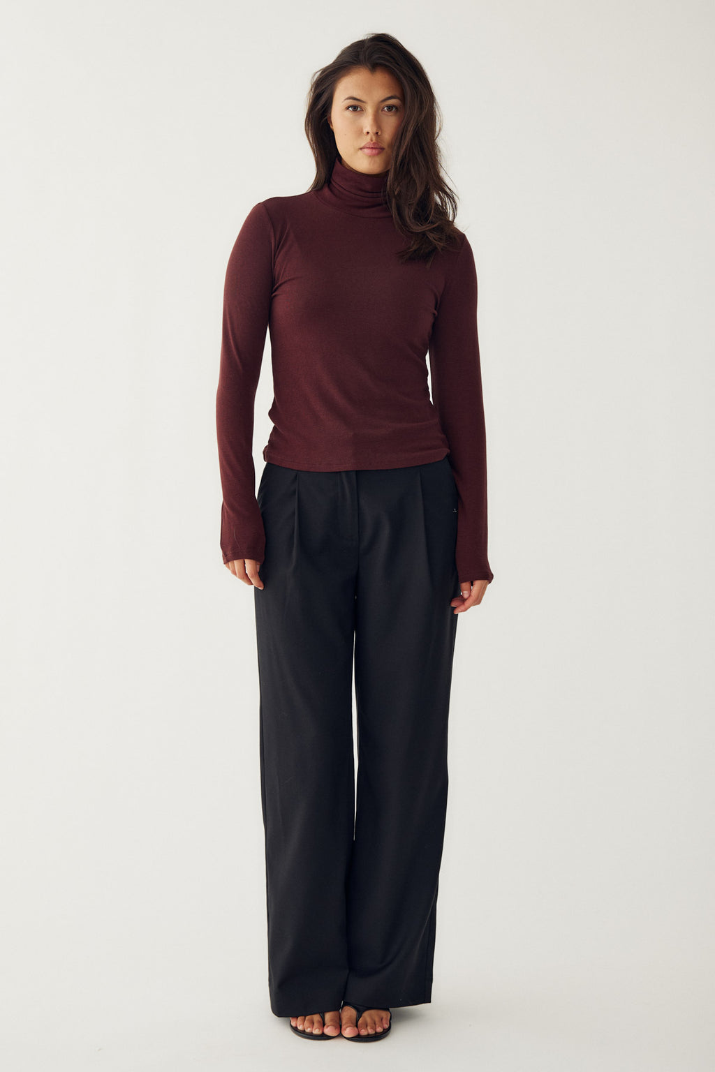 model_177_S
