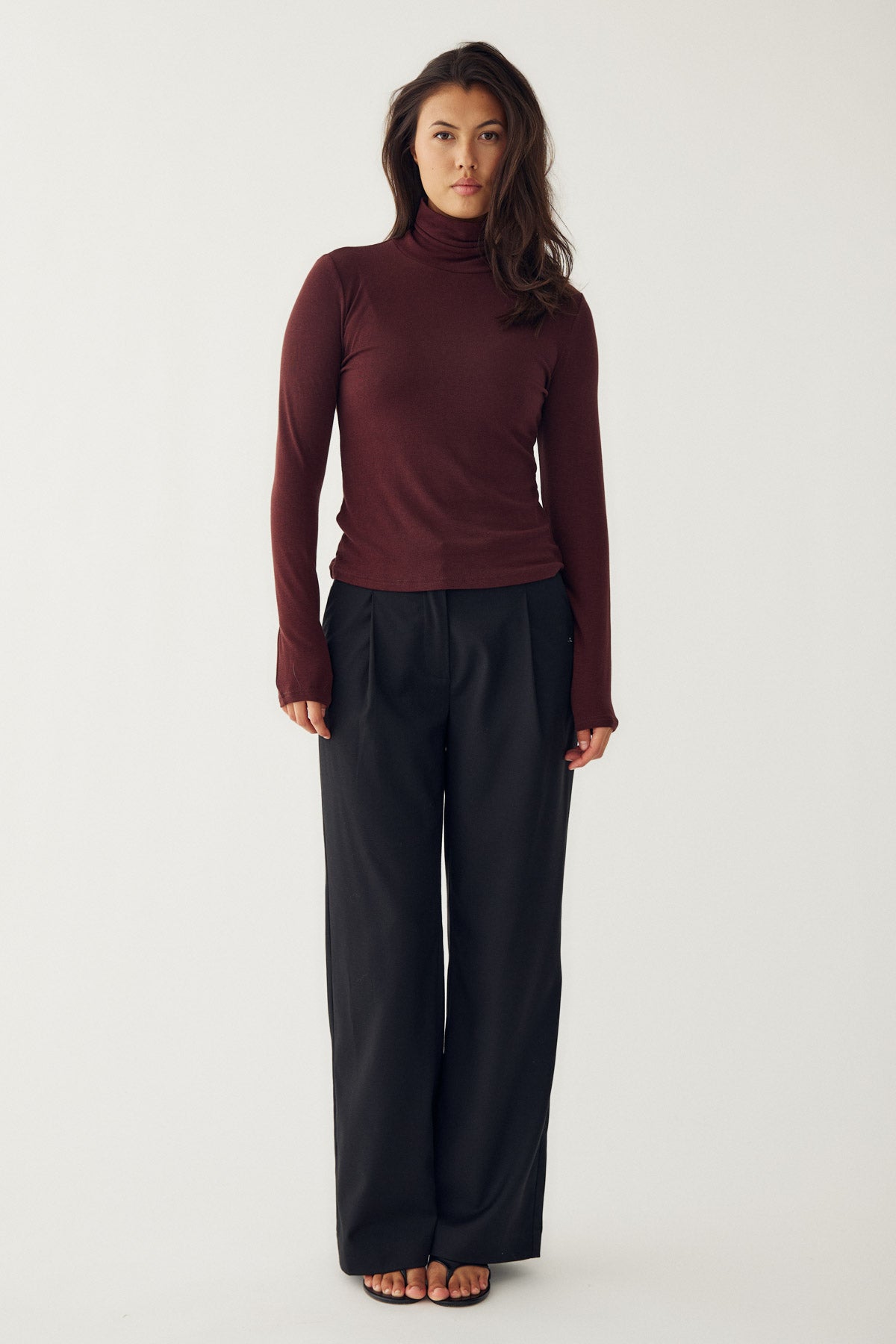 model_177_S