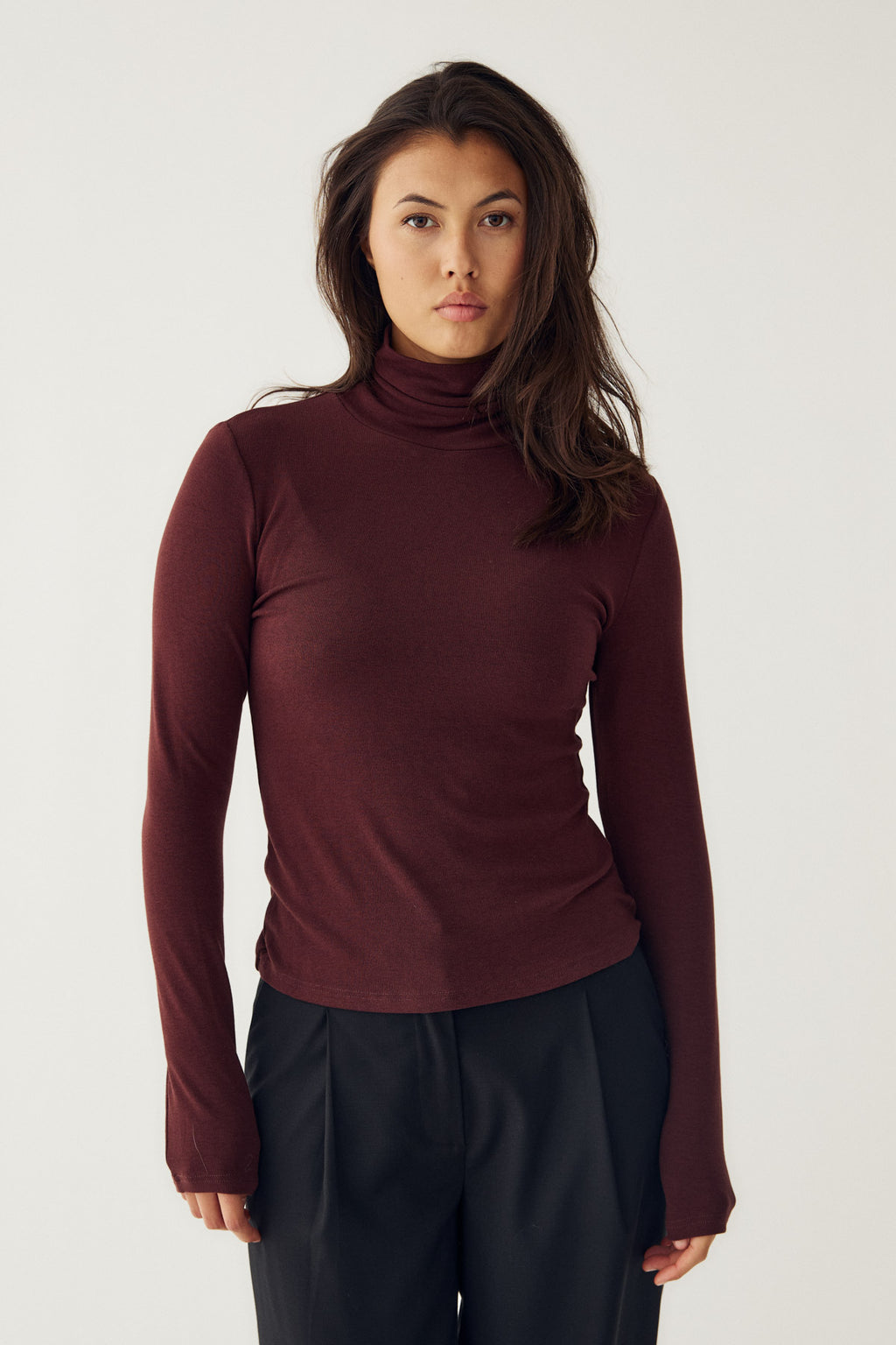 model_177_S