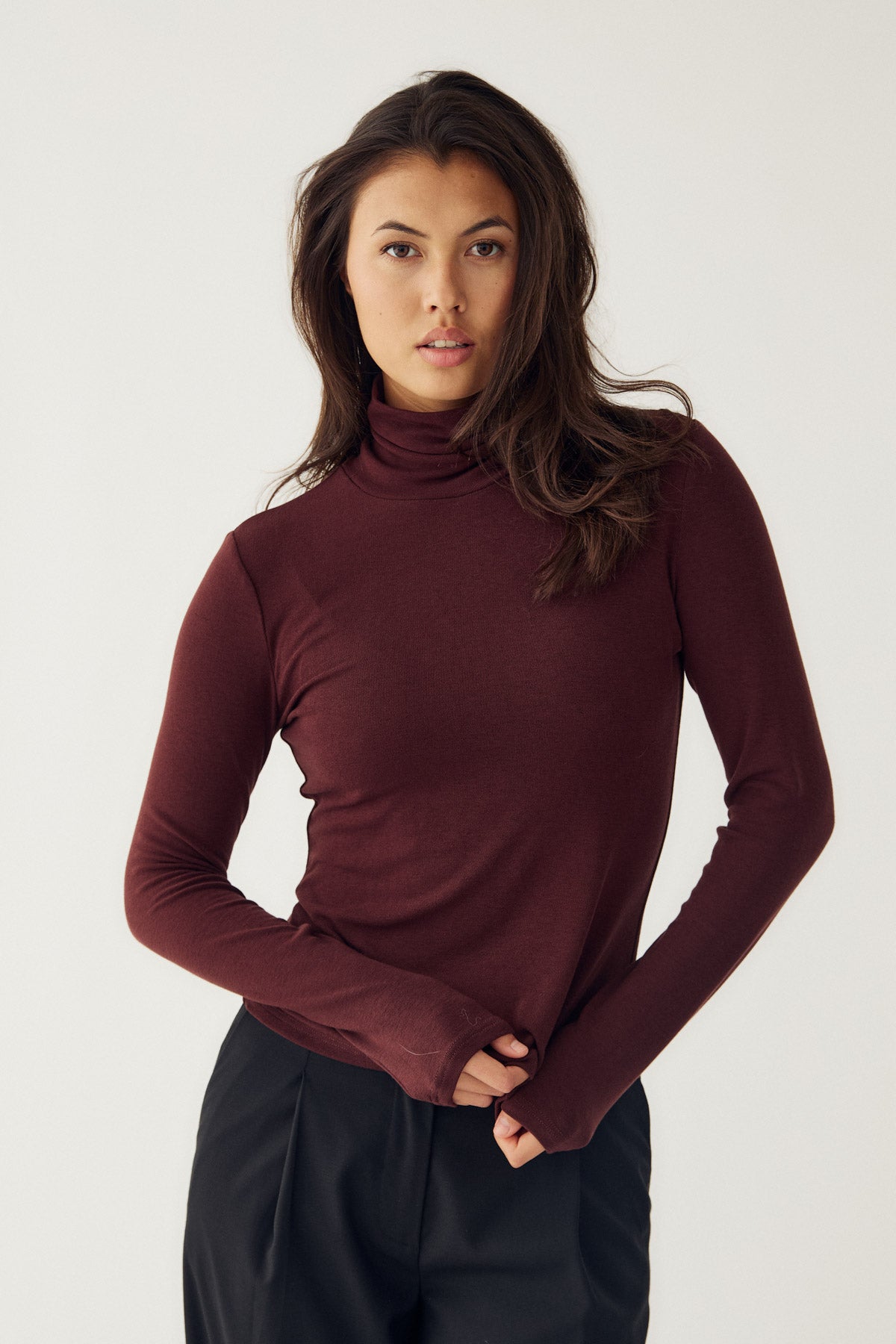 model_177_S