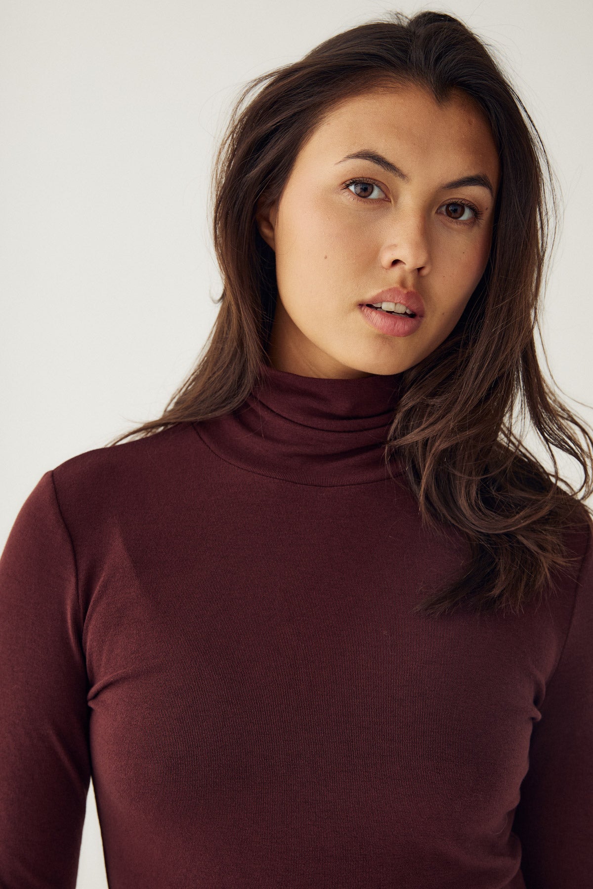 model_177_S