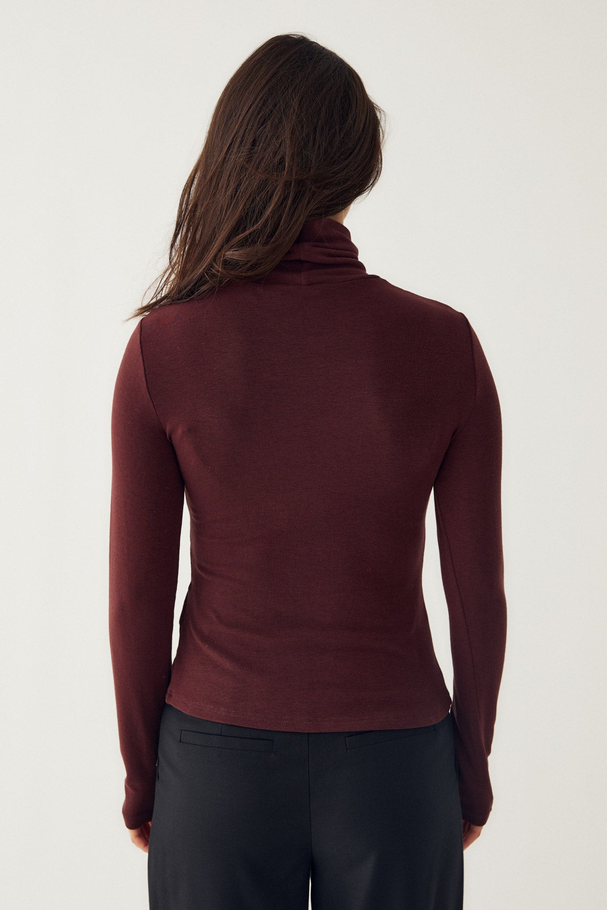 model_177_S