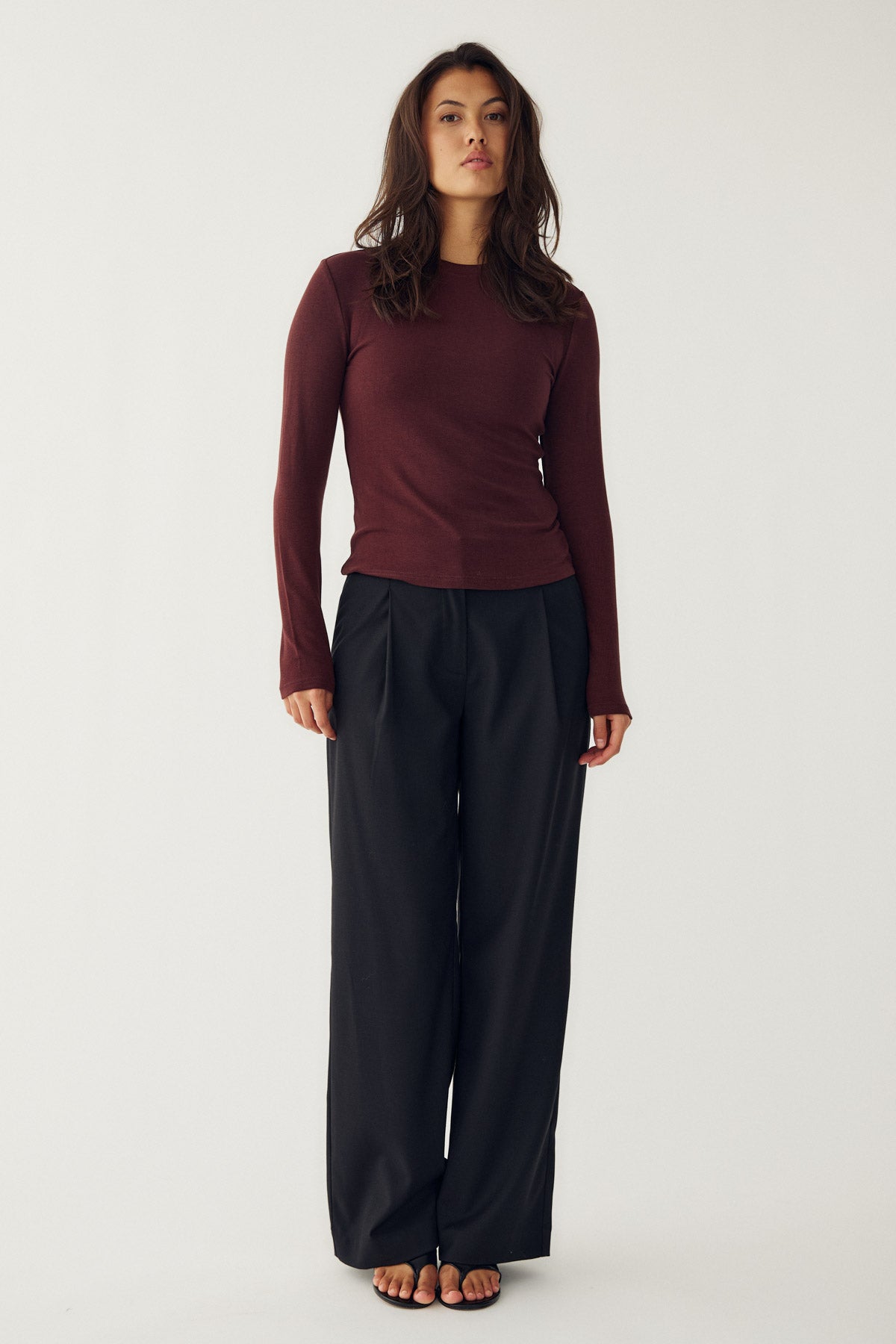 model_177_S