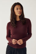 model_177_S