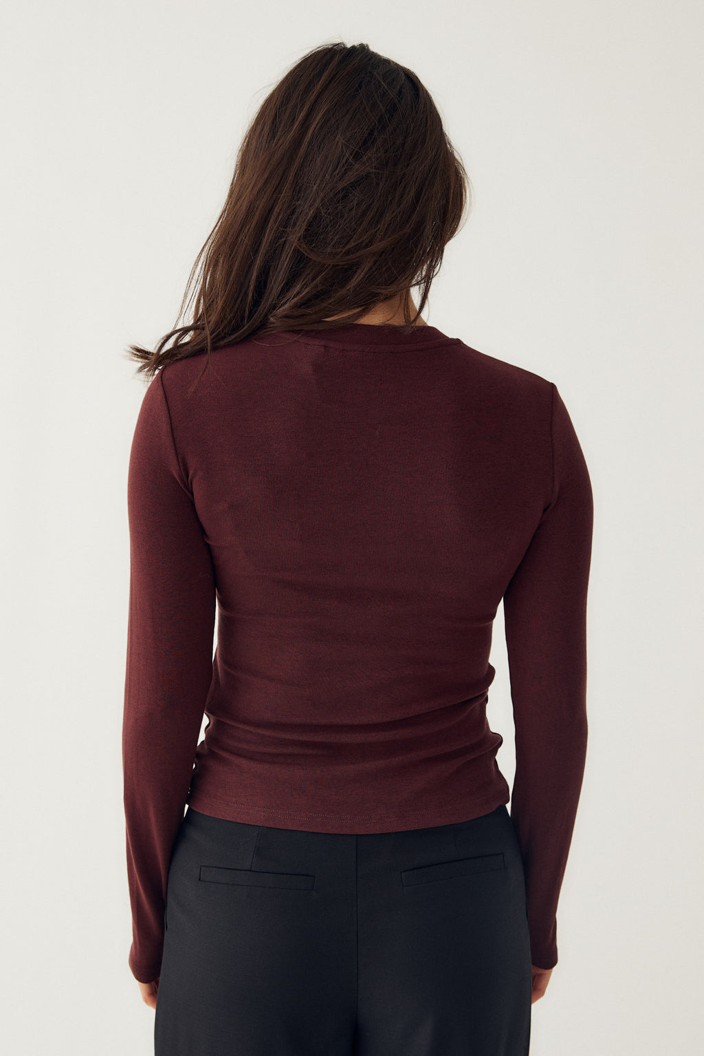 model_177_S