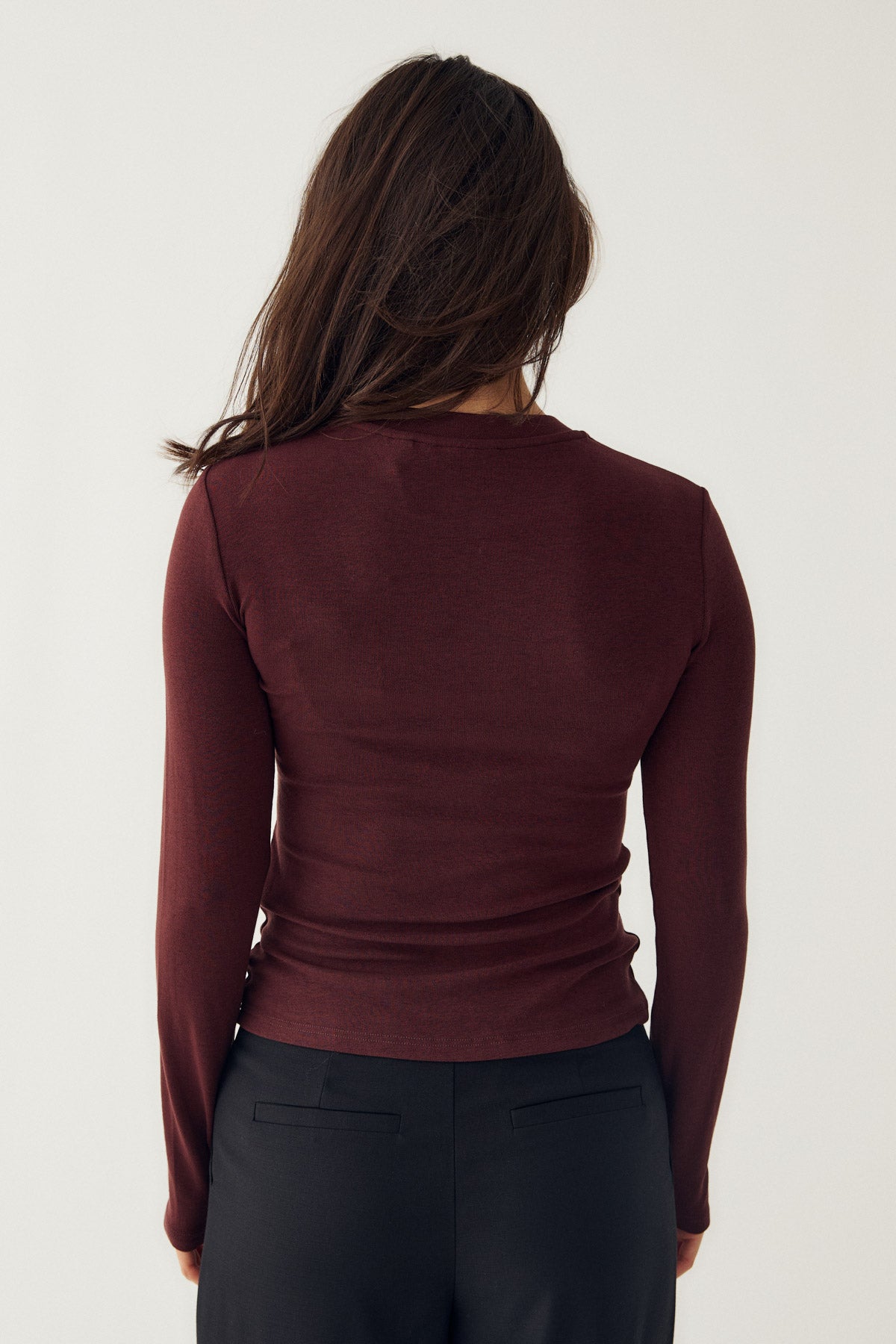 model_177_S