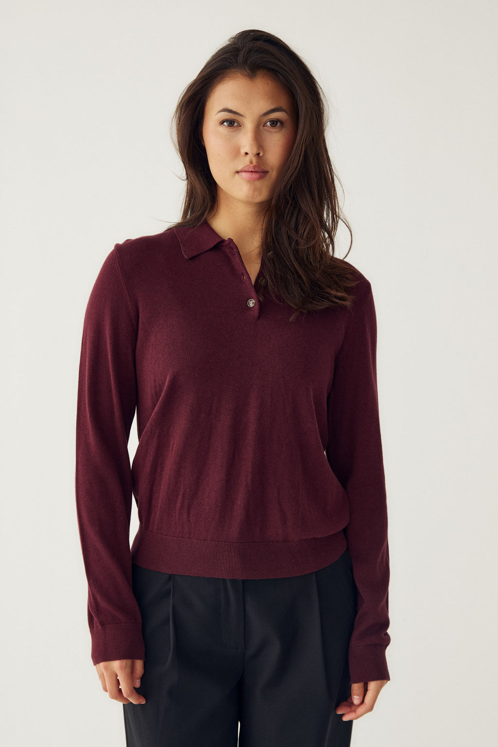 model_177_S