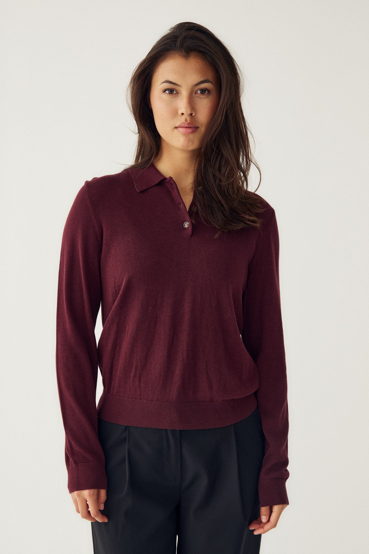 model_177_S