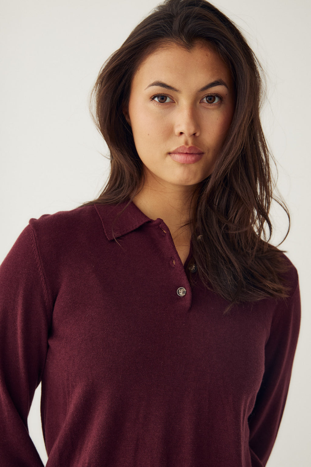 model_177_S