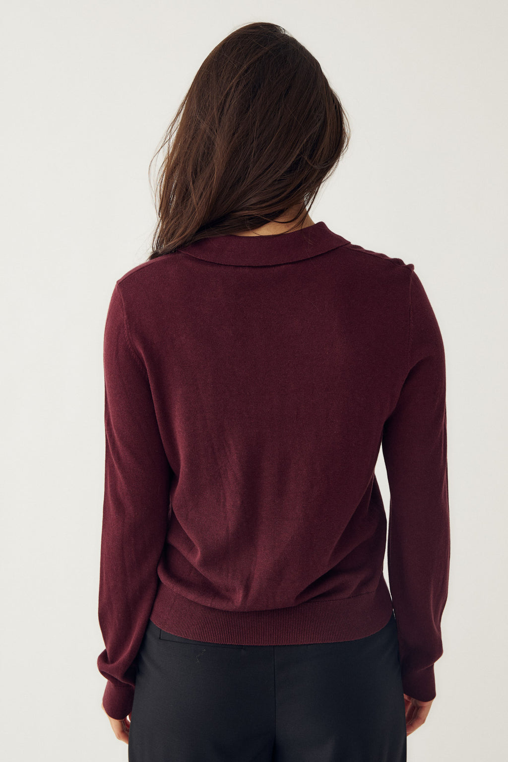 model_177_S
