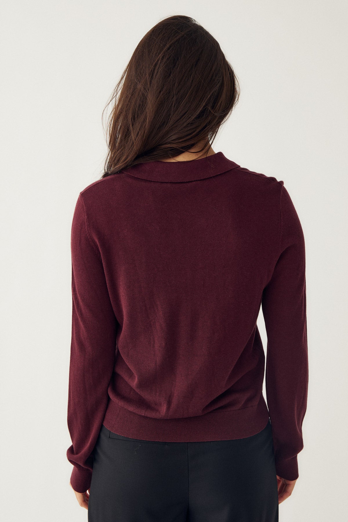 model_177_S