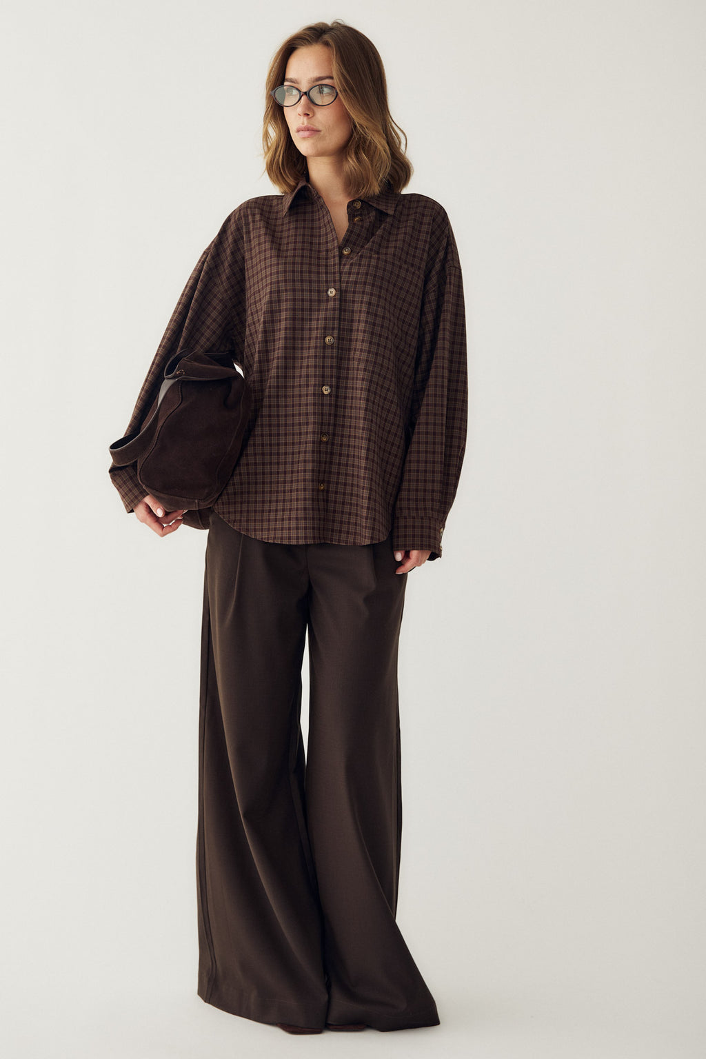 model_175_S