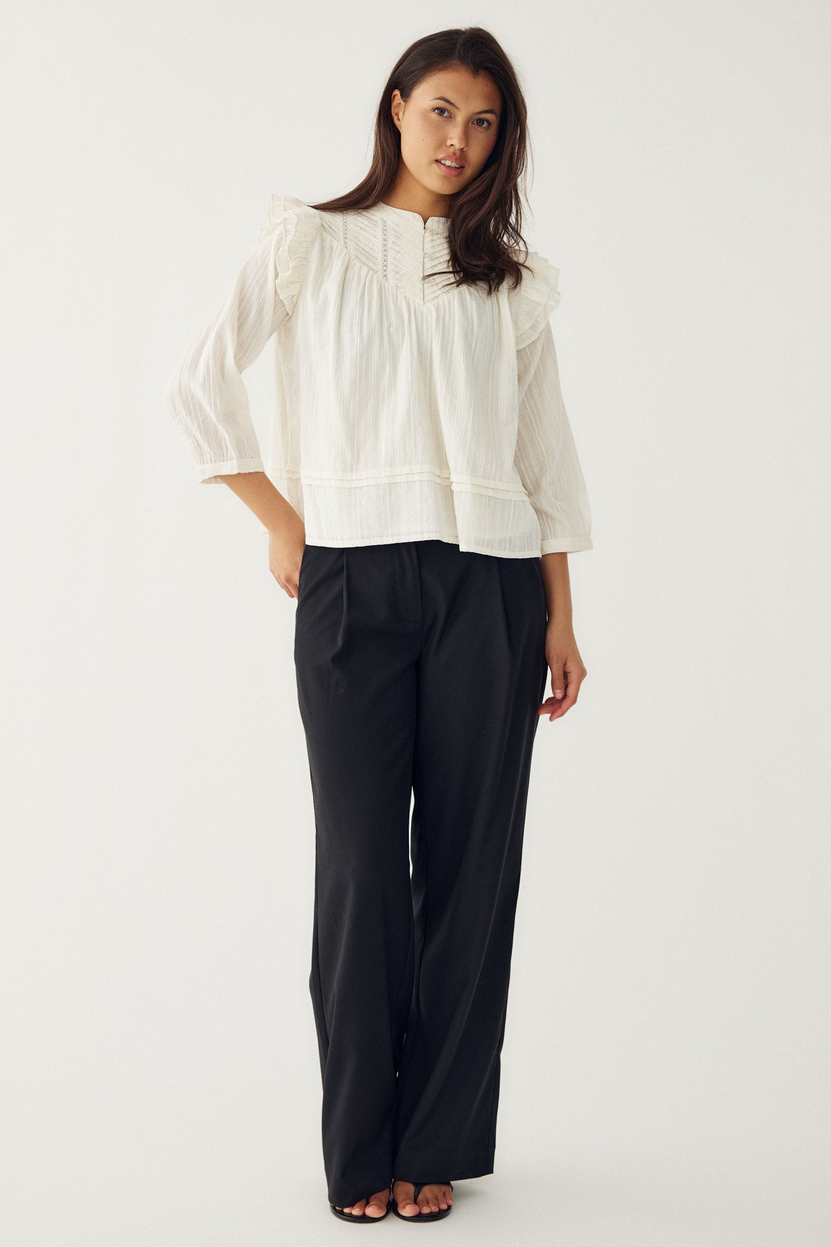 model_177_S
