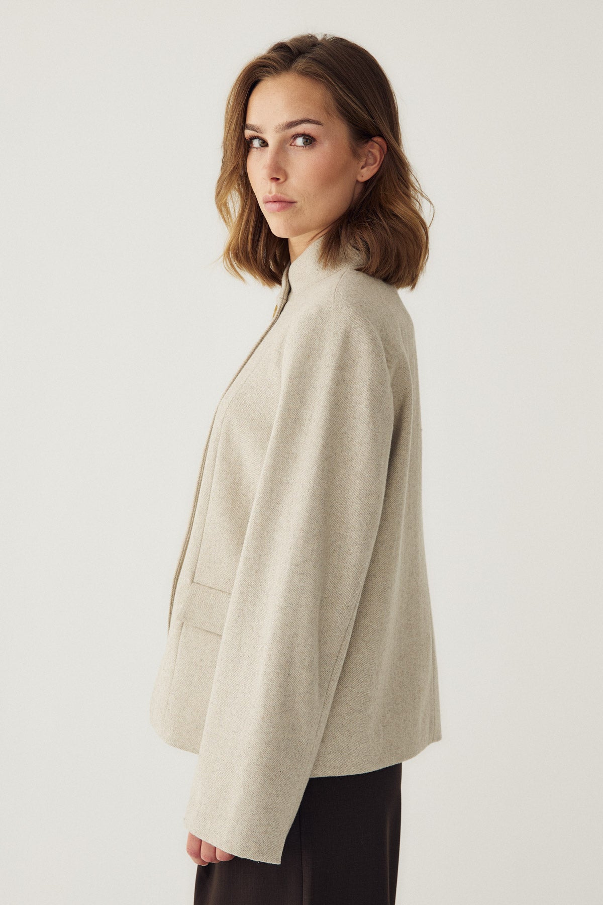 model_175_S