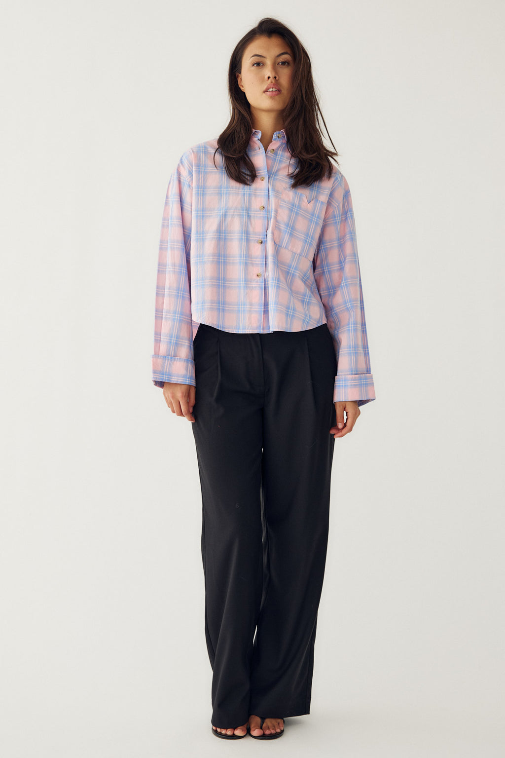 model_177_S/M