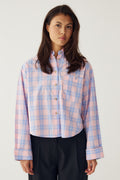 model_177_S/M