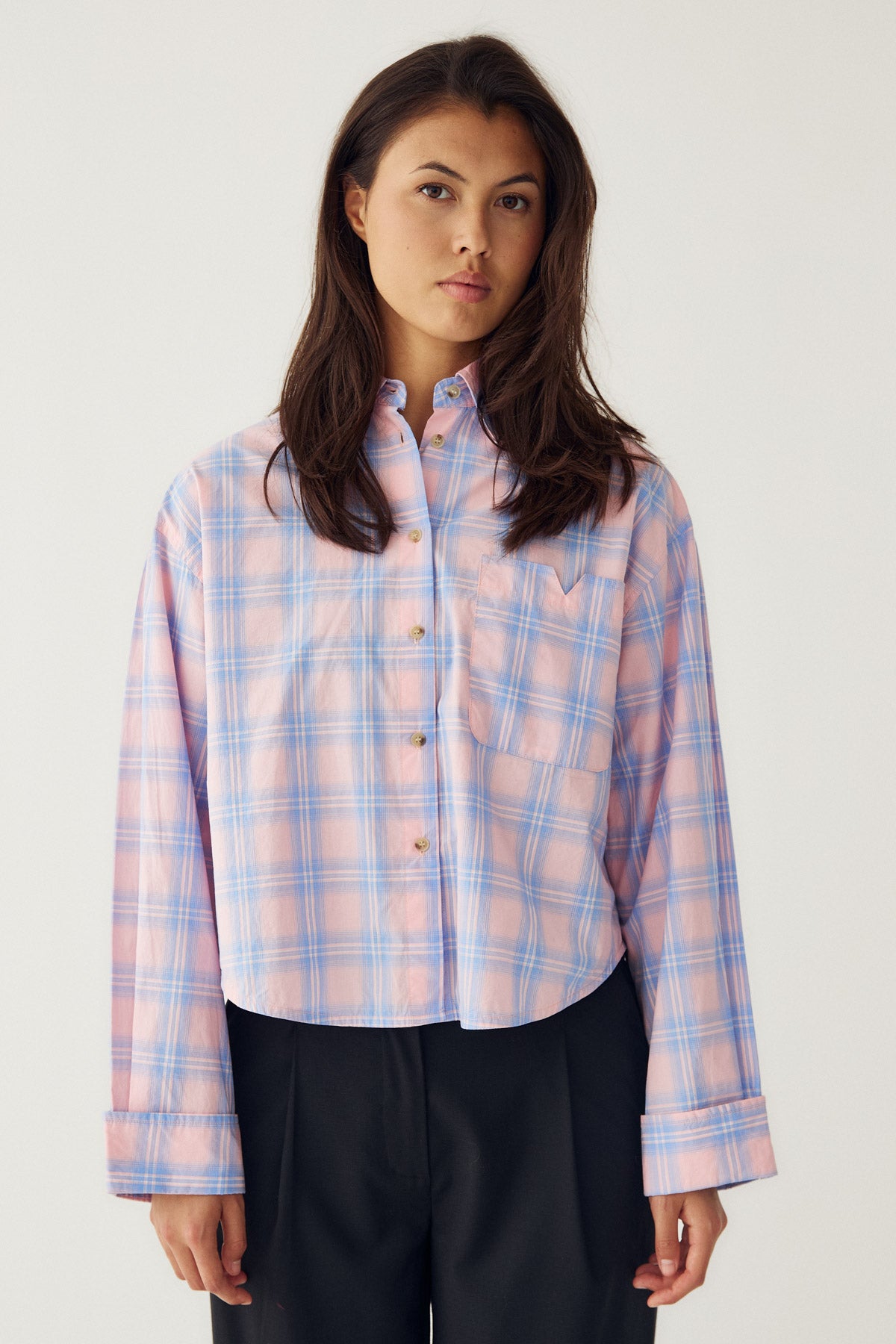 model_177_S/M