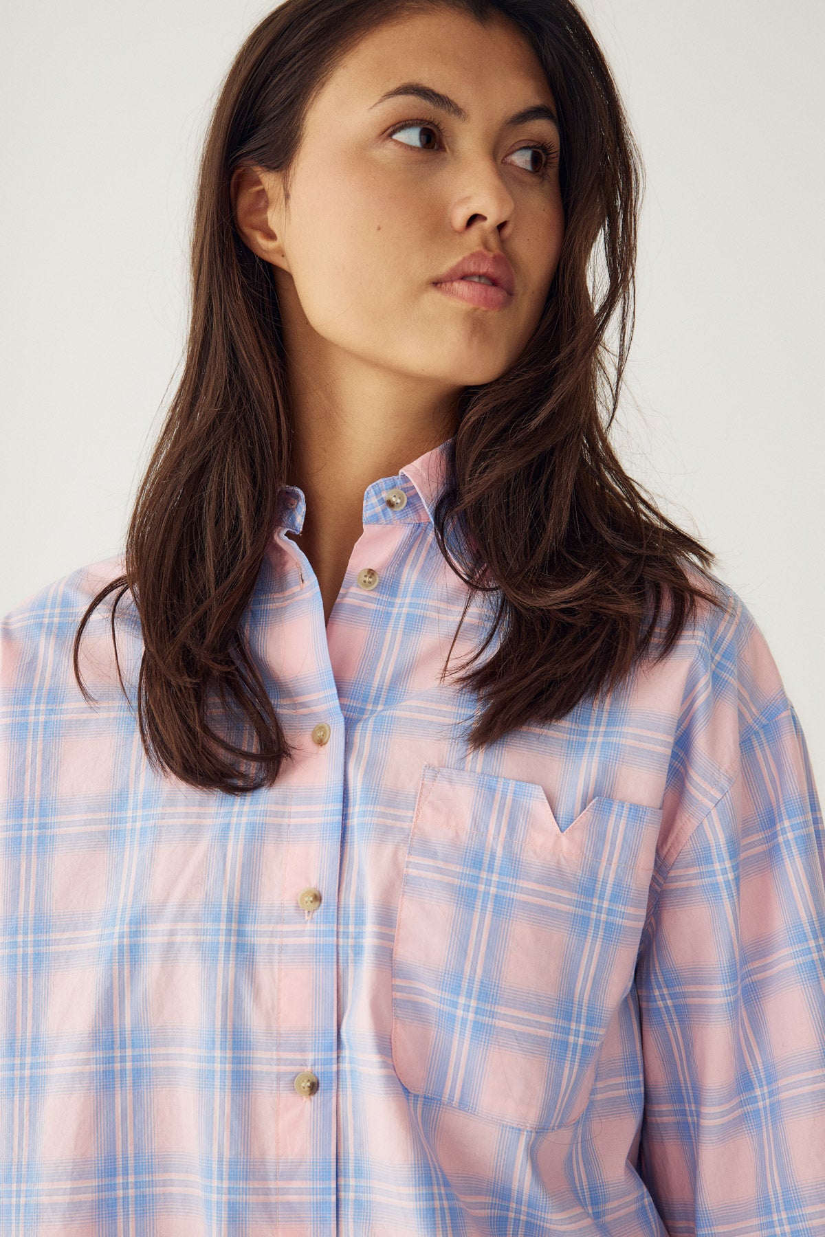 model_177_S/M