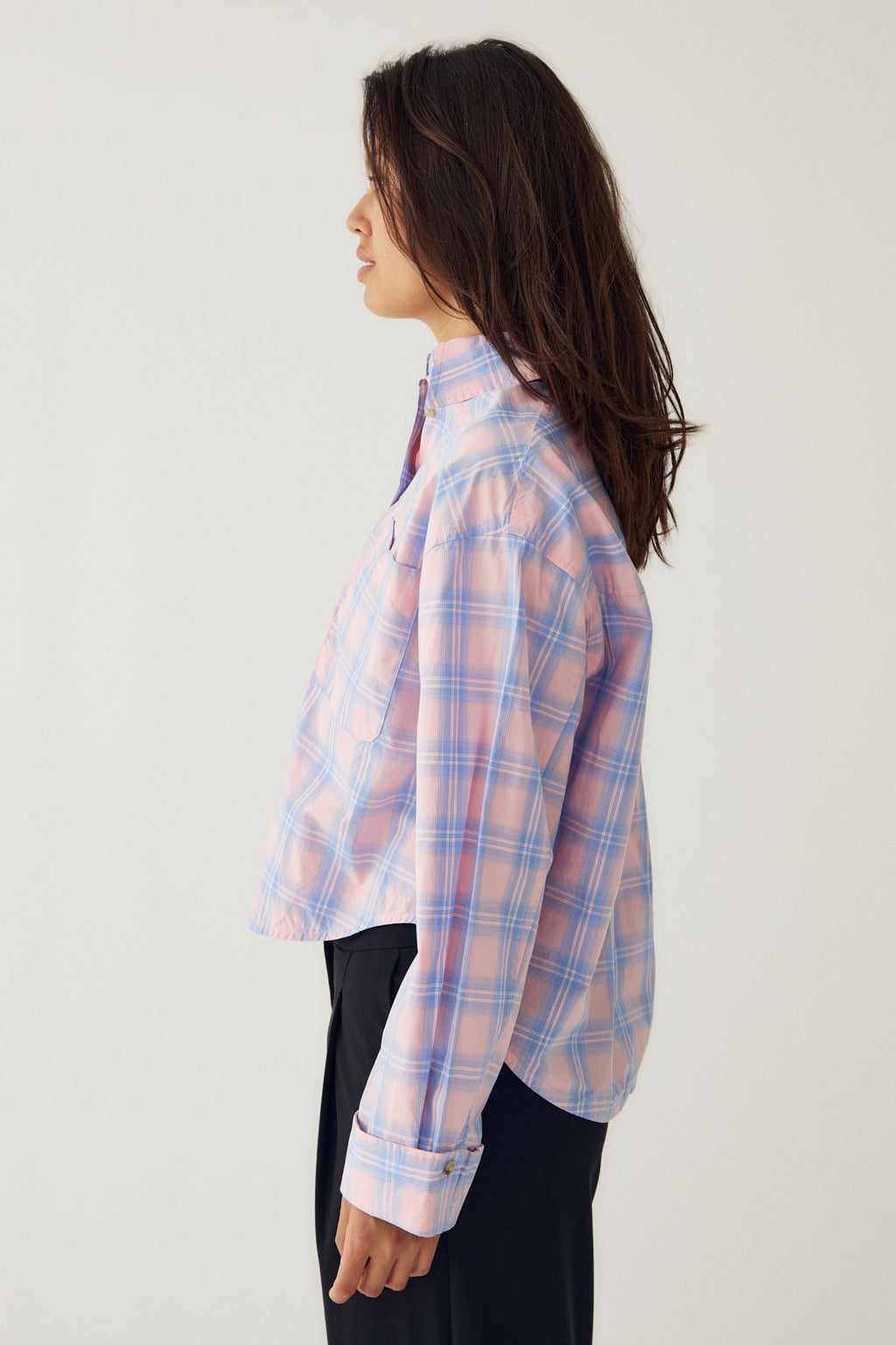 model_177_S/M